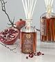 Antica Farmacista Home Fragrance Diffuser 250ml (8.5 oz),Pomegranate Currant