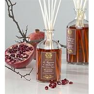 Antica Farmacista Melagrana Currante Home Ambiance Fragrance by Antica Farmacista