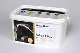 Vitex Plus Support Formula, 2.2 Lb