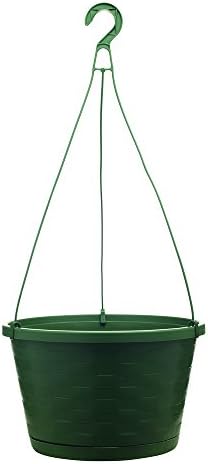 Dynamic Design HW1224FE Hanging Planter Basket