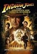 Indiana Jones und...