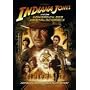 Indiana Jones und das K�nigreich des Kristallsch�dels