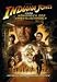 DVD : Indiana Jones und das K&ouml;nigreich des Kristallsch&auml;dels