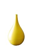 middle colors long MDL-KW1004-YL [�C�G���[]