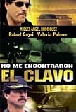 No Le Encontraron El Clavo