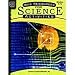 Web Resources for Science Activities (Gammill)