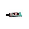 Rema Vulcanizing Fluid 10g Tube