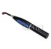 NSKI Dentist Wireless Curing Light-cordless LED Light Lamp Cure Dental Curing Device Black
