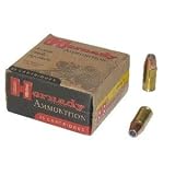 9mm Luger 147 Grain HP/XTP