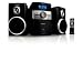 Philips DC156/37 iPod Docking CD Micro 10-Watt Audio System