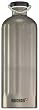 SIGG Heritage 1.0L Sigg Classic Water Bottle
