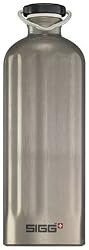SIGG Heritage 1.0L Sigg Classic Water Bottle