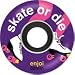 Enjoi Skate Or Die 52mm Premium Urethane (Set Of 4)