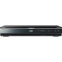 Sony BDP-S560 1080p Blu-ray Disc Player