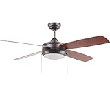 Ellington E-LAV52ESP4LK Laval Espresso 52