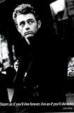James Dean