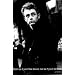 James Dean "Dream As If You Live Forever", Movie Poster Print, 24 by 36-Inch