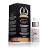 PURE GUILD Rosacea and Redness Relief 28ml