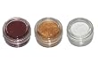 KUSTOM BODY ART FACE PAINT SET EAGLES FOR ADULTS AND KIDS BOSTON-COLLEGE