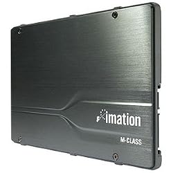 Imation 27511 Solid State Drive