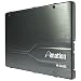 Imation 27511 Solid State Drive
