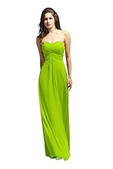 A-line Chiffon Lace Cocktail Evening Dress/Homecoming Dress/Pageant Dress/Prom Dress/Quinceanera Dress/Party Dress/Wedding Dress 