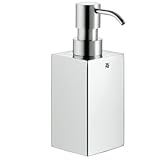 WMF �\�[�v�f�B�X�y���T�[ 018WF-2872