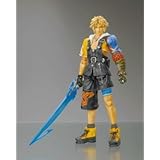 Return to product information