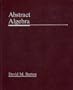 Abstract Algebra