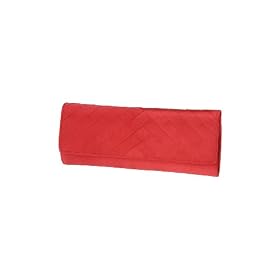 Buy ALDO Cadle - Clearance Handbags by Aldo
