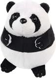 Plush 5\