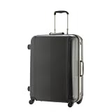 エース 北海道赤平工場 40周年記念限定ハードケース A40-H