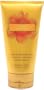 Victoria's Secret Garden Amber Romance Stimulating Body Scrub 7 fl oz (200g)