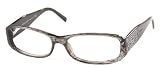 BVLGARI 4003B color 799 Eyeglasses