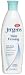 Jergens Skin Firming Daily Toning Moisturizer, 8-Ounce Bottle (Pack of 6)