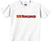 Macedonian Tee Toddler T-Shirt