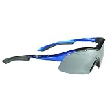 Performance Radial II Multi-Lens Eyewear