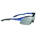 Performance Radial II Multi-Lens Eyewear
