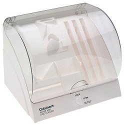 Cuisinart BDH-2 Blade and Disc Holder
