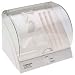Cuisinart Blade and Disc Holder