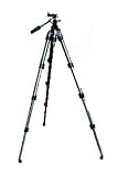 31Kcw7E xFL. SL160  COP B056TR 3 Section Aluminum Tripod Bracket/Stand for Telescope lens