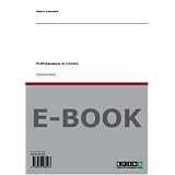 Produkt-Information 