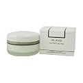 Women's Sung by Alfred Sung Body Cream - 6.0 oz.