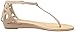 Seychelles Women's Fearless Thong Sandal
