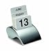 Clip Dauerkalender