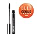 Clinique Clinique High Definition Lashes Brush Then Comb Mascara