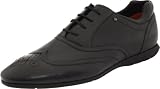 Rockport Men's Wanner Wingtip Motif Oxford