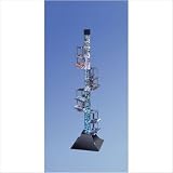 31Kd%2B1Kk VL. SL160  Buy Aqua Tower