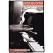 Big Fish Audio Jazz Quartet Sound Library