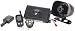 Hornet 745T 2-Way Security System